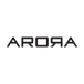 ARORA VERSLUN