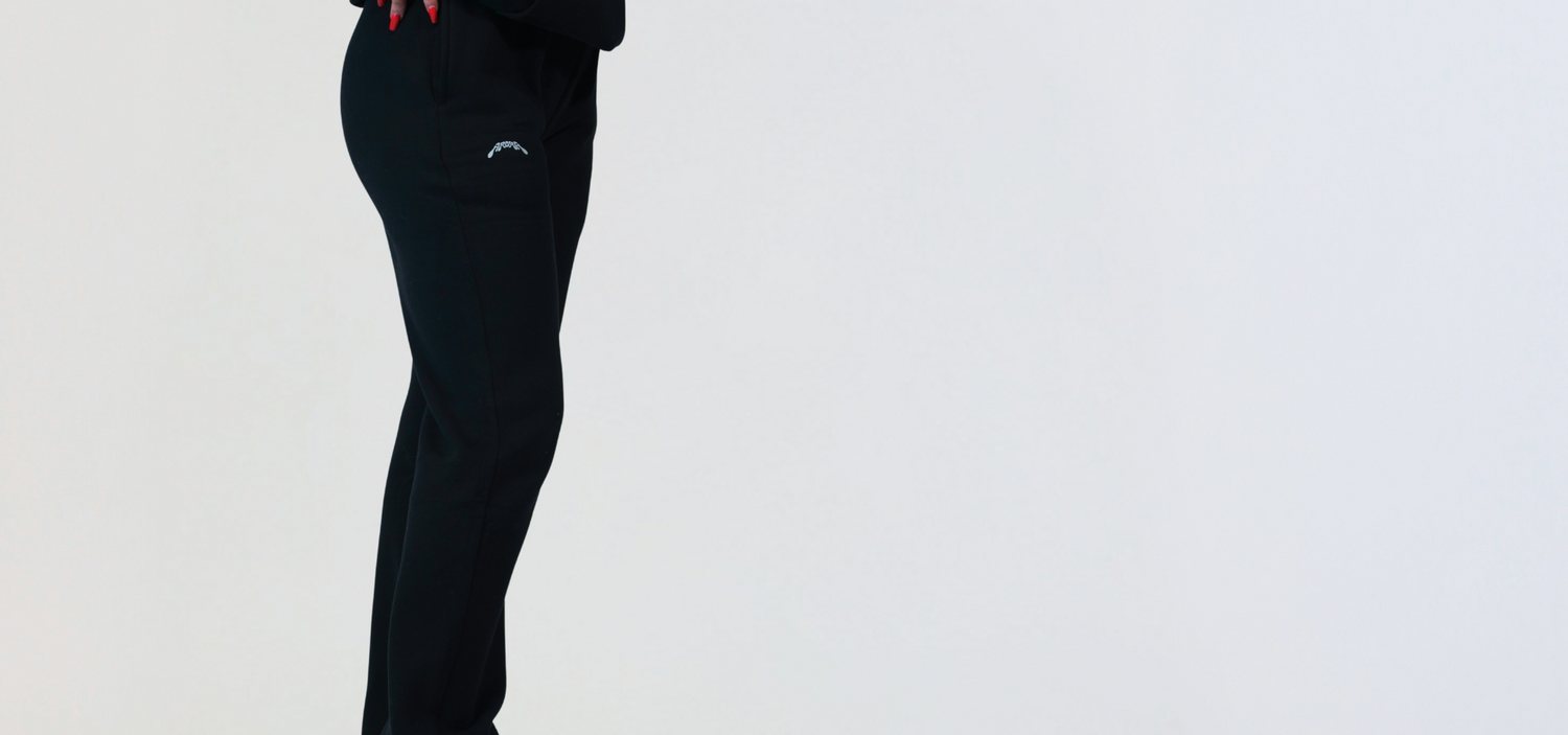 Sweatpants