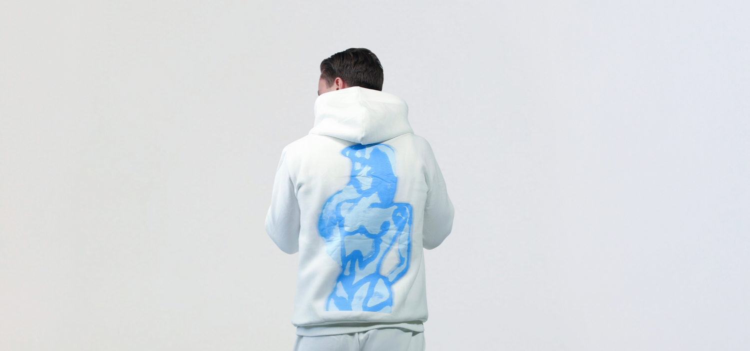Hoodies and Sweatshirts