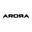 logo of ARORA VERSLUN